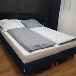 Apartamenty Centrum Rynek