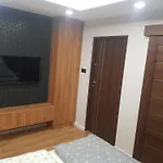 Apartamenty Centrum Rynek