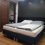Apartamenty Centrum Rynek