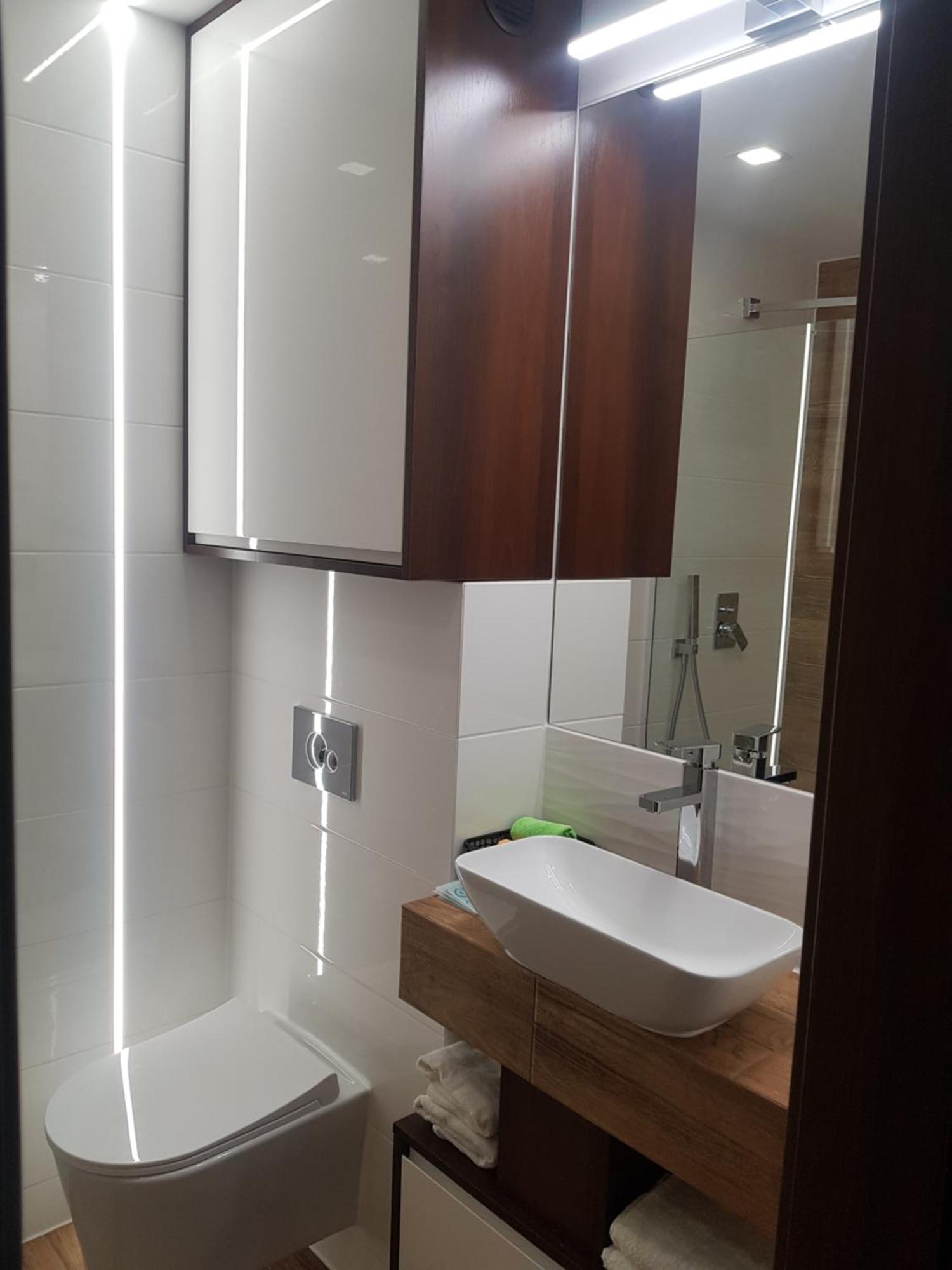 Apartament Centrum Rynek *