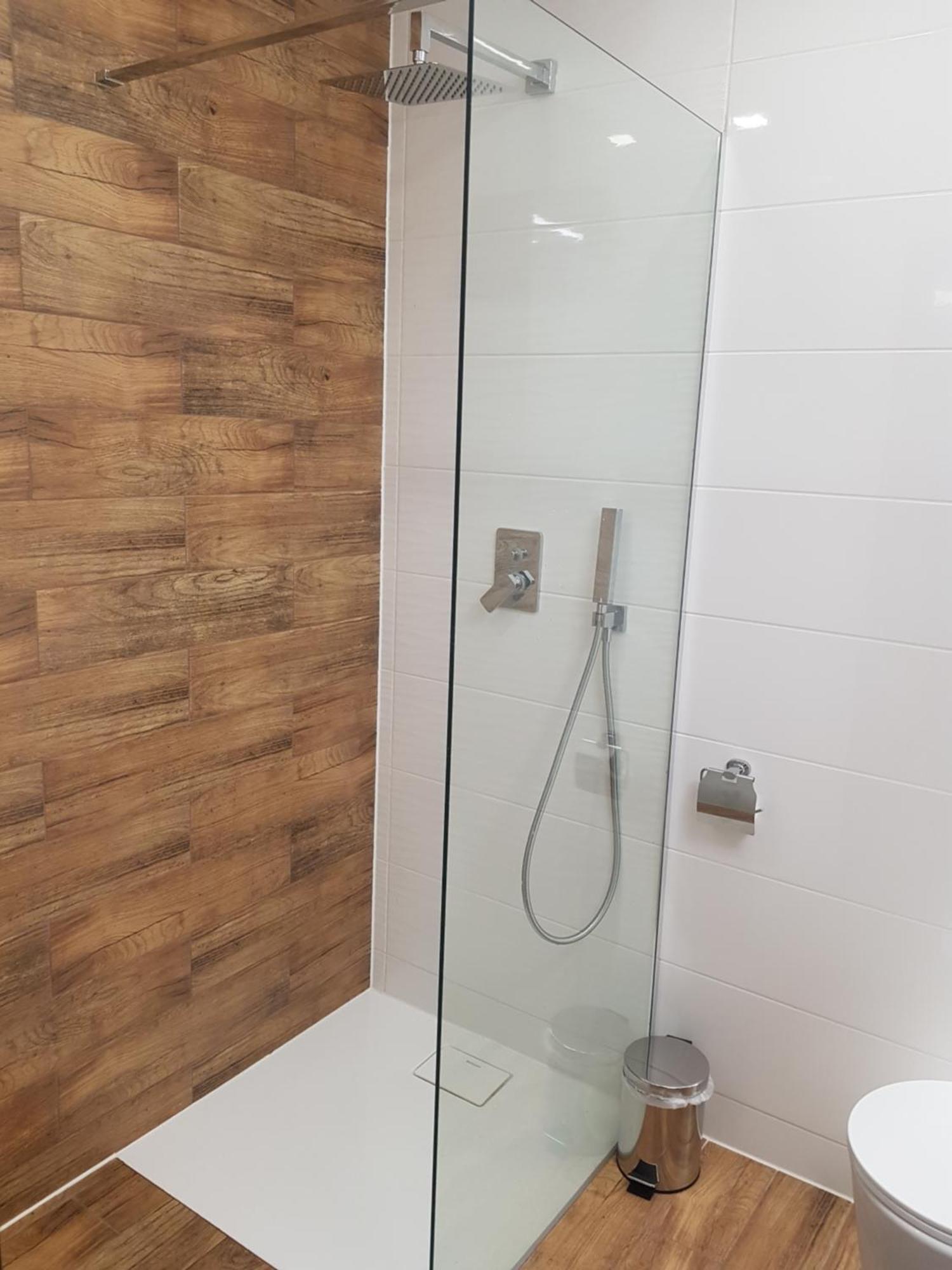 Centrum Rynek Apartament *
