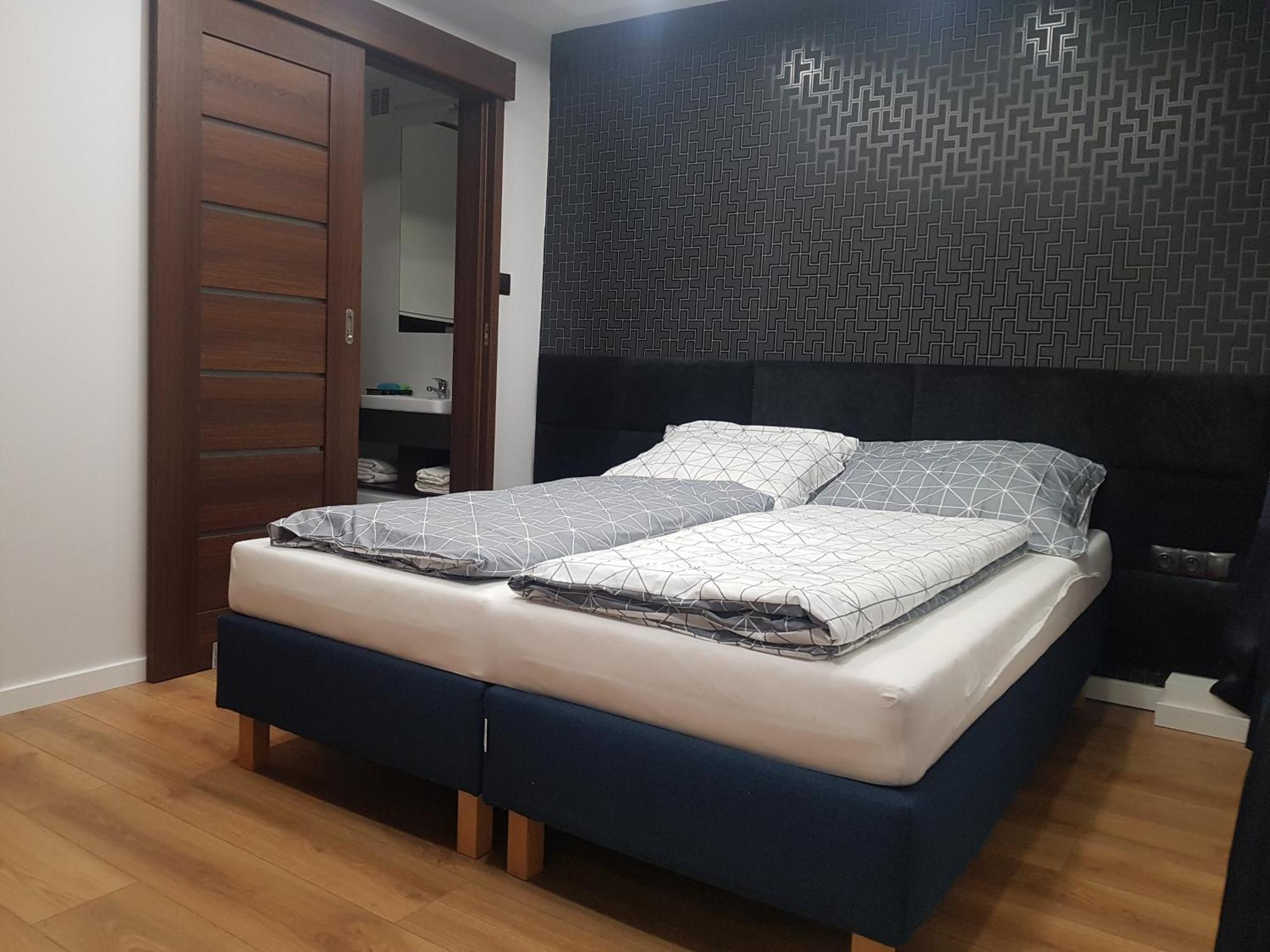 Centrum Rynek Apartament *