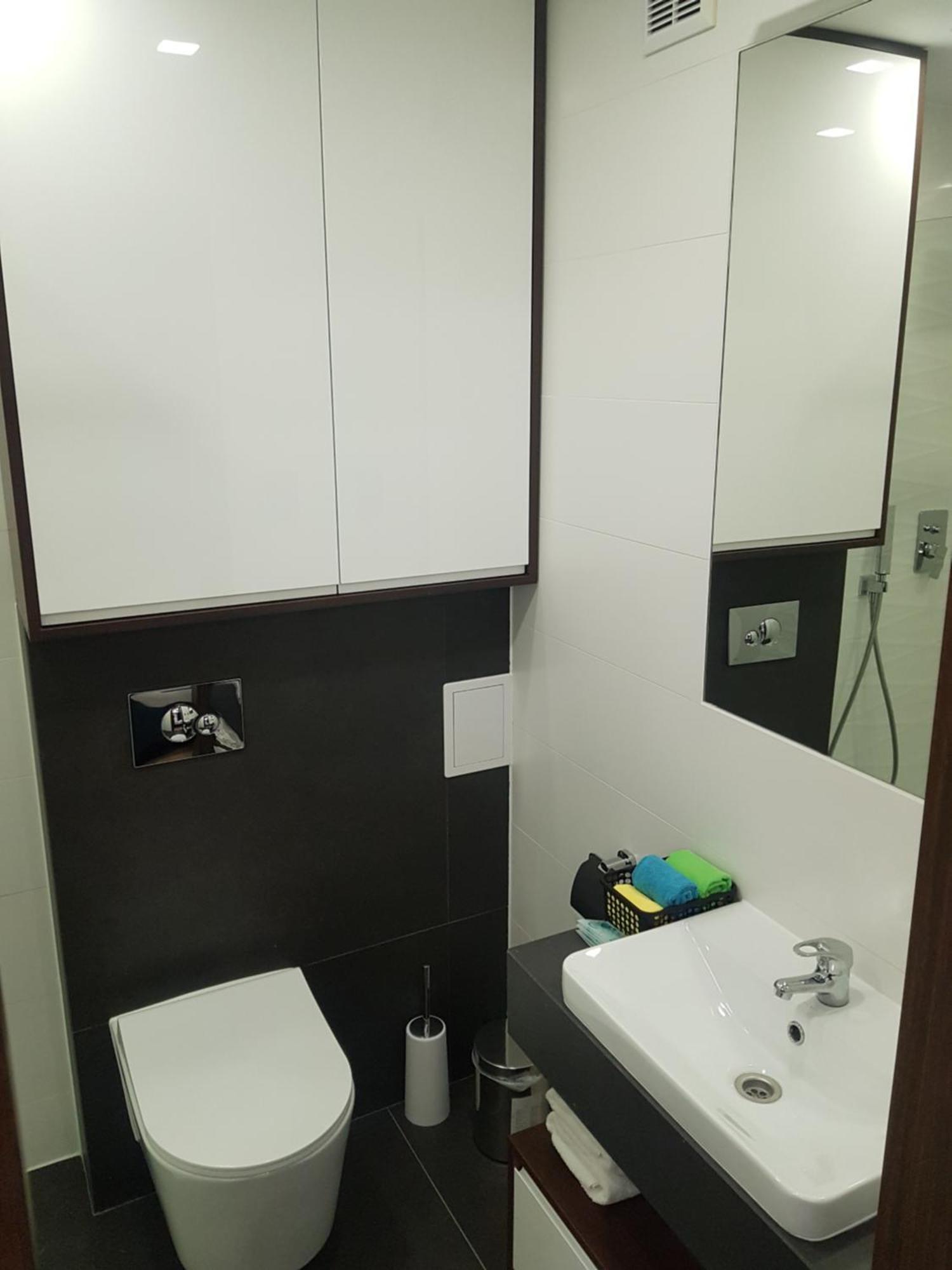 Centrum Rynek Apartament Kielce