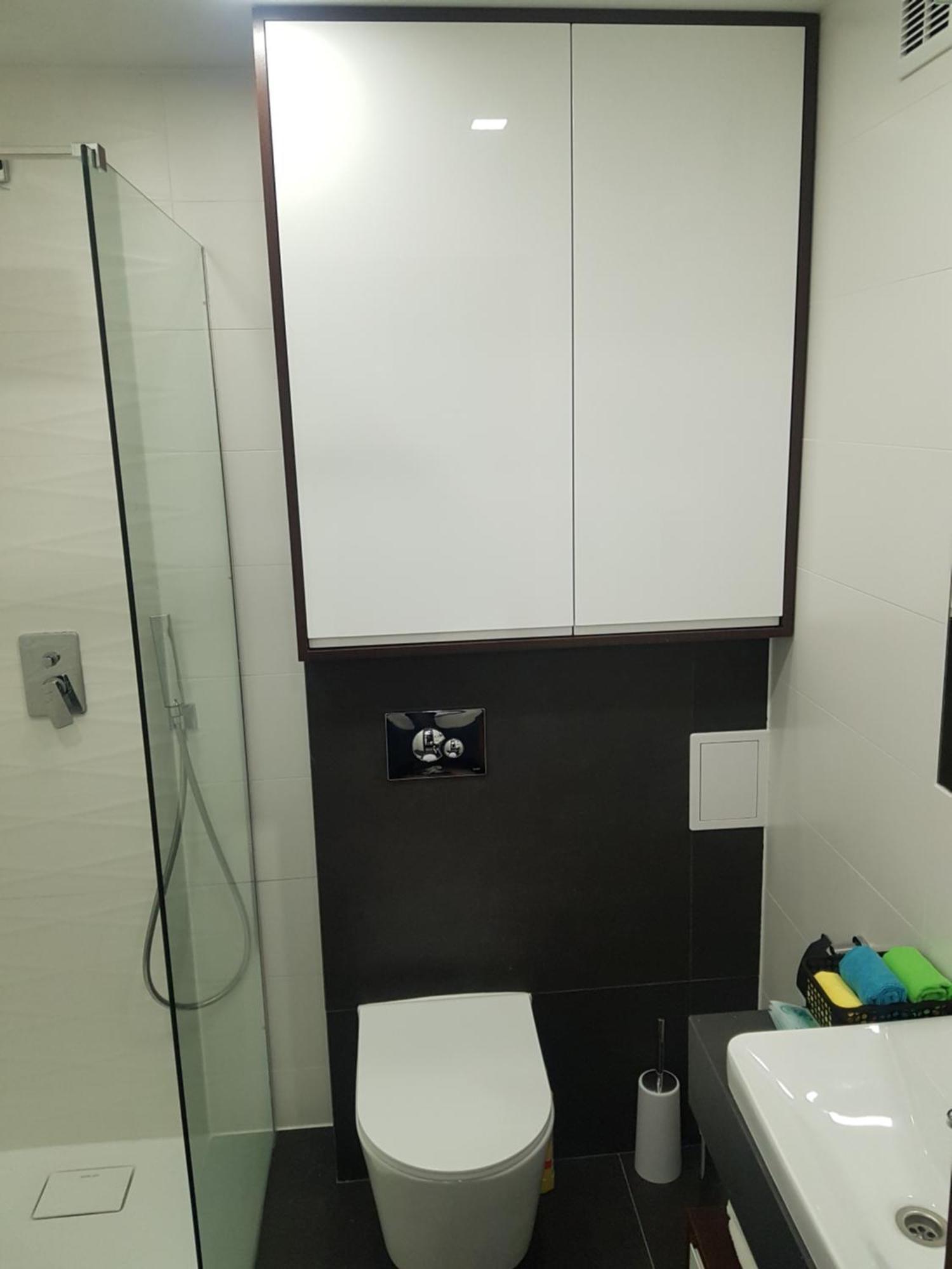 Apartament Centrum Rynek *